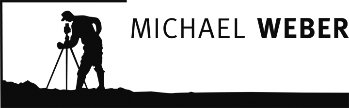 Fotograf Michael Weber Logo