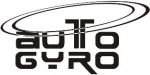 AUTO-GYRO Logo