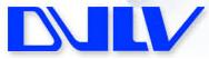 DULV Logo