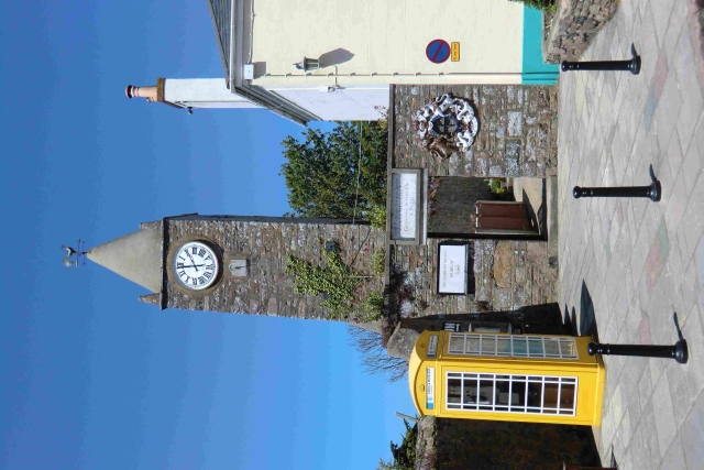 Alderney2