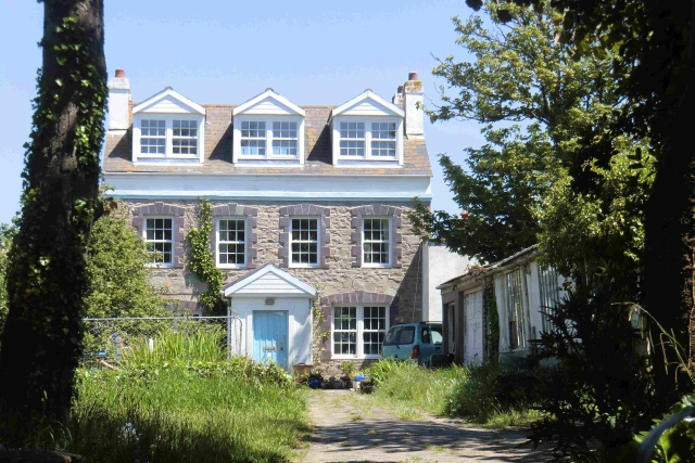 Alderney3