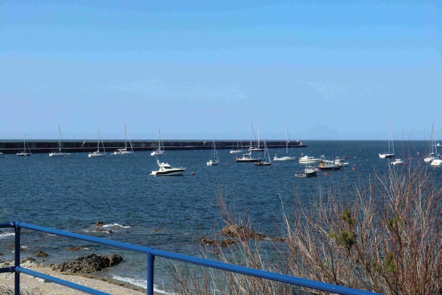 Alderney4