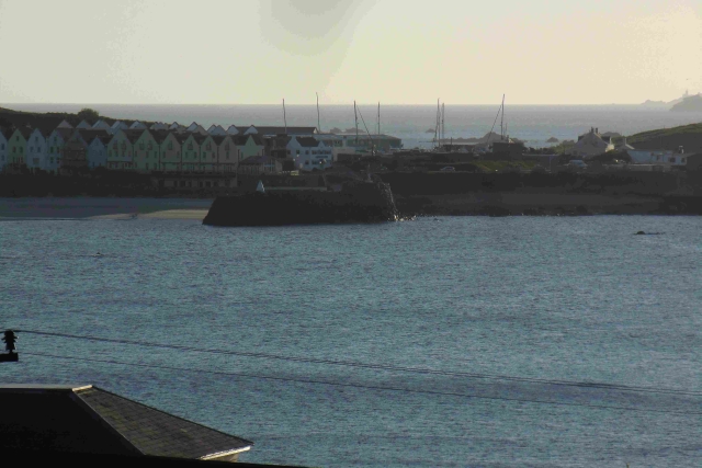 Alderney5