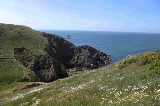 Alderney6