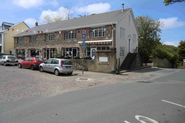 Alderney7