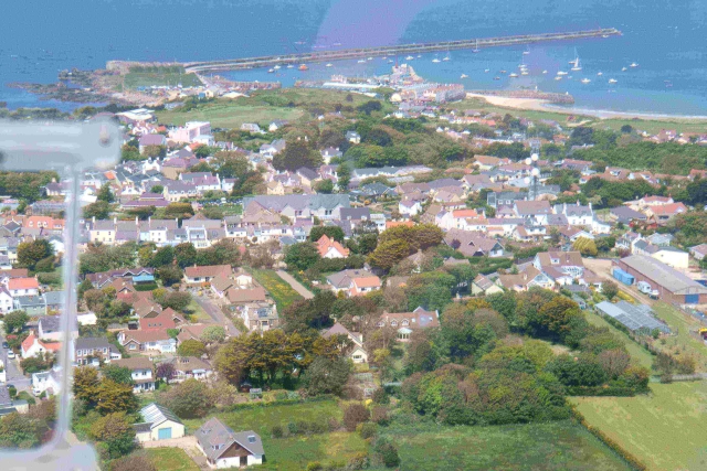 Alderney8