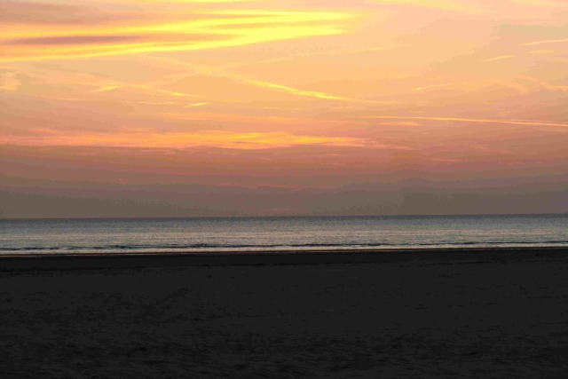 BercksurMer3