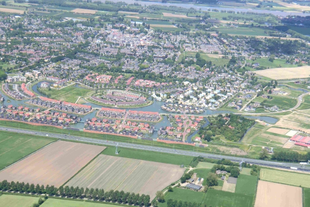 Netherlands