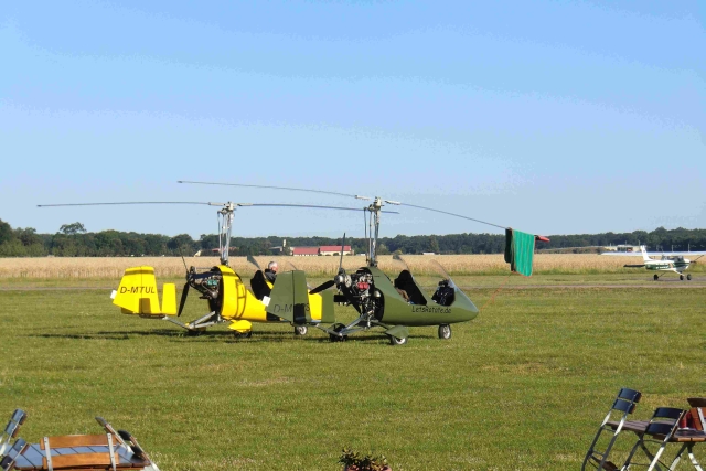 USEDOM13