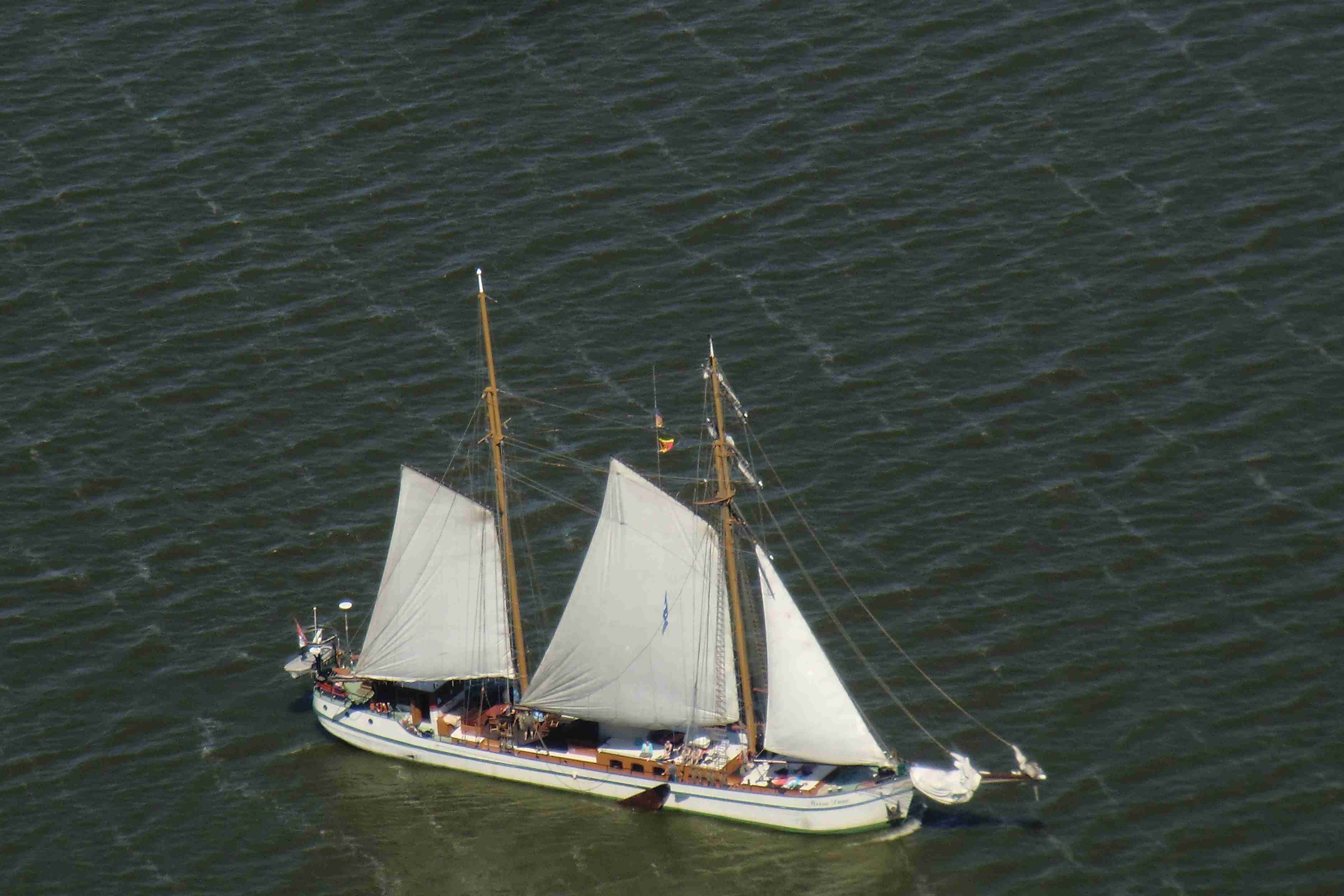 USEDOM20
