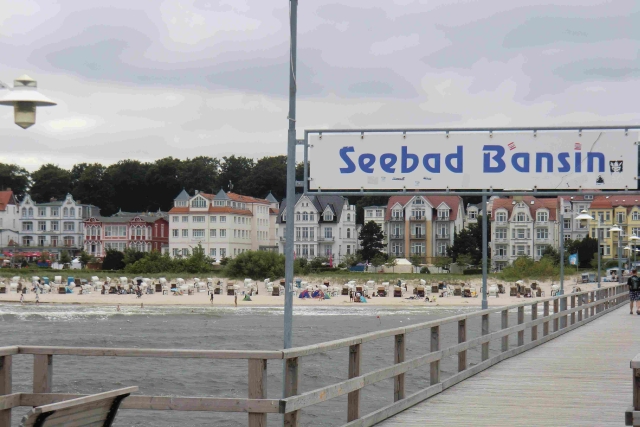 USEDOM4