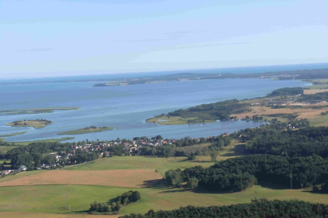 USEDOM7