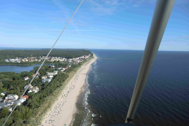 USEDOM8