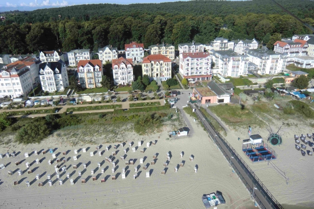 USEDOM9