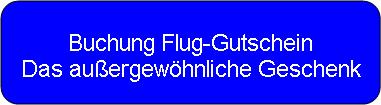 ZumBuchen