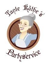 Tante Kthe Logo