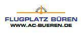 AC Bren Logo