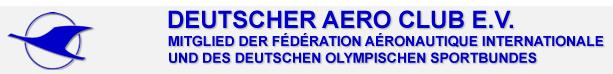 LSVR Logo