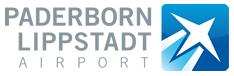 EDLP Logo