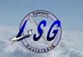 EDLR Logo